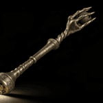 1921f82f9d610c85360cb2ac43d9ba84