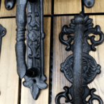 c757aa5386cc08ebaed9bb6dd4d27a1b_副本