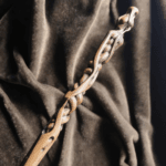 1a381d27a9eed7663ccff3df90ec3dda