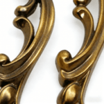 c711d8d3d61a73c33aa6780e36a11721_副本