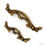 c711d8d3d61a73c33aa6780e36a11721_副本