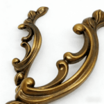 c711d8d3d61a73c33aa6780e36a11721_副本