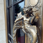 c6d013082c74a167b8495ef096515cd5_副本