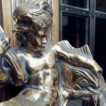 c6d013082c74a167b8495ef096515cd5_副本