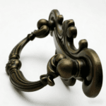 c4d2d280803042ec0316ee4d0d04b14e_副本_副本