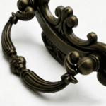 c4d2d280803042ec0316ee4d0d04b14e_副本_副本