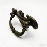 c4d2d280803042ec0316ee4d0d04b14e_副本_副本