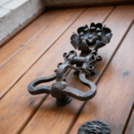 生成门环详情图 (1)