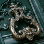 86314baa92cf42dbc46ab8f7a5514517_副本_副本