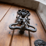 生成门环详情图 (1)