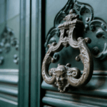 86314baa92cf42dbc46ab8f7a5514517_副本_副本