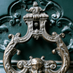 86314baa92cf42dbc46ab8f7a5514517_副本_副本