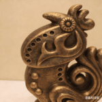 b540708a99064a9f7bf25f394768ea64_副本