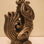 b540708a99064a9f7bf25f394768ea64_副本