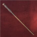 166607a31a5f2bab3b39c63652b13c1b