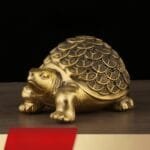 8e9a195cf85f1ea21b4ce40c5451fe0d