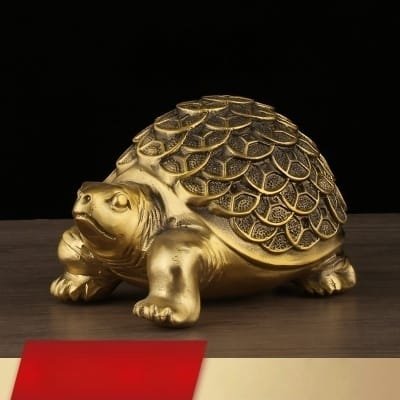 8e9a195cf85f1ea21b4ce40c5451fe0d