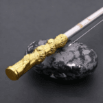 4c5f8e49874675153e304cee312f48ce