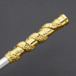 4c5f8e49874675153e304cee312f48ce