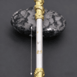 4c5f8e49874675153e304cee312f48ce