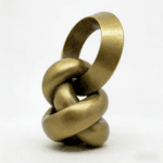 967775ea10212343843a6af599867cea