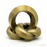 967775ea10212343843a6af599867cea