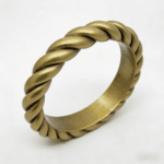 967775ea10212343843a6af599867cea