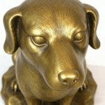 5dfe285d75099b2c3fb65fbf9f644552