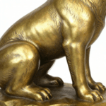 5dfe285d75099b2c3fb65fbf9f644552