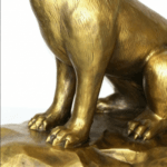 5dfe285d75099b2c3fb65fbf9f644552