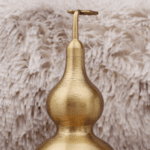 857ce23590b66b90a6d6d8c7349c6679