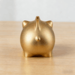 ce47ce4eec7f217bb8b8729e700ca5ea