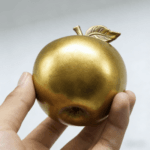 d974a9d44f0e75add618e4667b0c8dfc