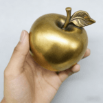 d974a9d44f0e75add618e4667b0c8dfc