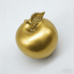 d974a9d44f0e75add618e4667b0c8dfc