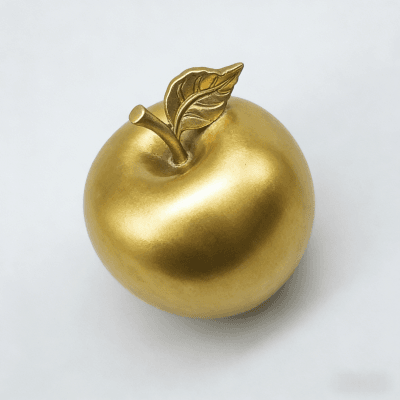 根据图片生成详情图 (14)