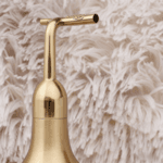 857ce23590b66b90a6d6d8c7349c6679