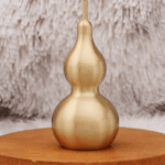 857ce23590b66b90a6d6d8c7349c6679