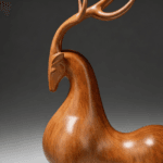 17ba761cf61839734f8965e85f2bd2a6