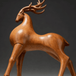 17ba761cf61839734f8965e85f2bd2a6