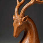 17ba761cf61839734f8965e85f2bd2a6