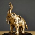 b962513284f011287991294795ead896