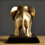 b962513284f011287991294795ead896