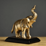 b962513284f011287991294795ead896