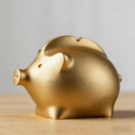 ce47ce4eec7f217bb8b8729e700ca5ea