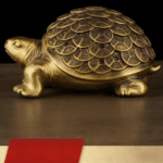 8e9a195cf85f1ea21b4ce40c5451fe0d