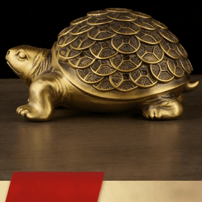 生成三张详情图 (1)