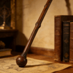 生成手做魔法杖图片 (5)