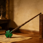 生成手做魔法杖图片 (5)