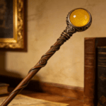 生成手做魔法杖图片 (4)